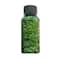 12 Pack: Glitzy Mix Specialty Polyester Glitter by Recollections™